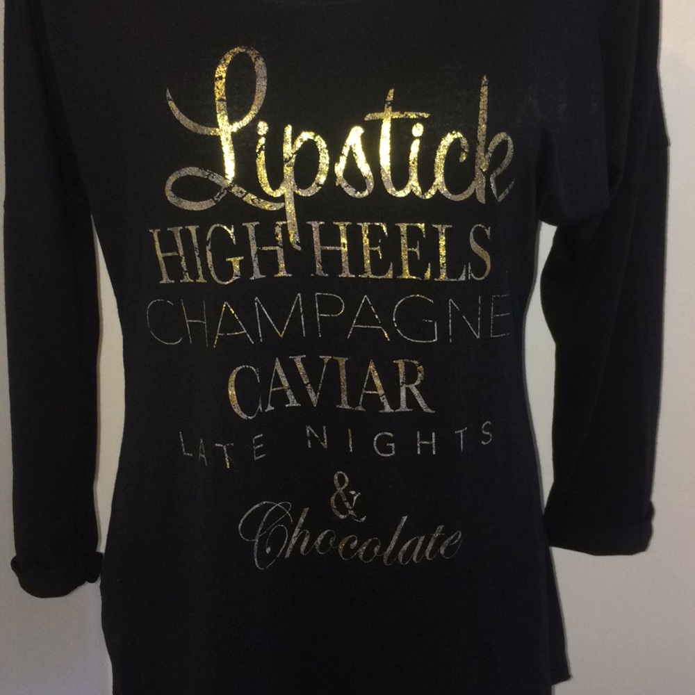 Maurice’s top size m nwot